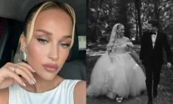 Fatma Savk kimdir? Ünlü DJ Mert Aydın’ın yeni eşi sosyal medyada gündem oldu