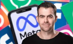 Adam Mosseri kimdir? Kullanıcı gizliliği açıklaması gündemde