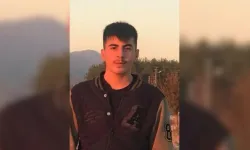 Kahramanmaraş'ta iş makinesinin altında kaldı: Hayatını kaybetti!