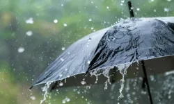 Meteoroloji Kahramanmaraş'ı uyardı: Sonbahar sert geliyor, yağmur için tarih verildi