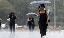 Kahramanmaraş için flaş uyarı! Meteoroloji tarihi verip açıkladı