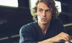 Metin Akdülger kimdir, neden gözaltına alındı?