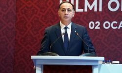 MHK Başkanı Ferhat Gündoğdu kimdir? İstifa etti mi, kayyum atanacak mı?
