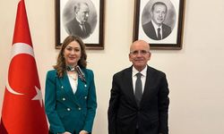 MHP'li vekil Karakoç, Bakan Şimşek'ten Kahramanmaraş için flaş taleplerde bulundu!
