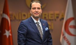 Fatih Erbakan kimdir? Siyasi kariyeri ve hayatı