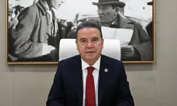 Melek Kurukama kimdir ve aslen nereli? Muhittin Böcek'in sevgilisi merak edildi