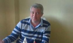Tekirdağ'da muhtarın feci sonu: Sır perdesi aralanıyor!
