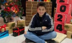 Murat Duha Yıldız kimdir? Biga’da şiddet mağduru öğrenci