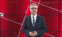 TELE1 Ana Haber sunucusu Murat Taylan kimdir? Merak ediliyor