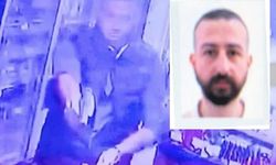 Mustafa Emlik kimdir ve olayı nedir?