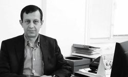 Mustafa Uyan kimdir, neden öldü? Bilgisayar İşletmeni hayatını kaybetti