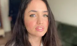 Mutlu Kaya kimdir? Hayat hikayesi ve müzik kariyeri