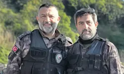 Nail Kırmızıgül kimdir, nereli? Merak ediliyor
