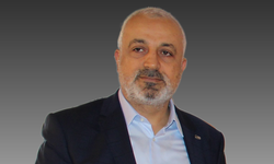 Namık Ziya Mescioğlu kimdir, tutuklandı mı? Merak ediliyor