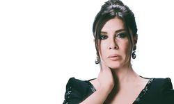 Nebahat Çehre kimdir ve nerelidir? Hayatı ve kariyeri gündemde