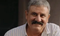 Necat Bayar kimdir, nerelidir? Gündem oldu
