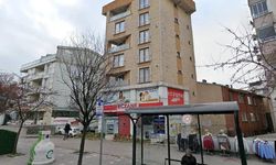 Uğur Aydın Kim? Gebze’deki Nehir Eczanesi’nin Sahibi merak edildi