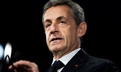 Nicolas Sarkozy kimdir, neden hapse mahkûm edildi? Gündemde
