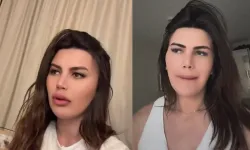 Nil Monze kimdir? Sosyal medya fenomenin hayatı ve kariyeri
