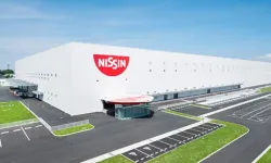 Nissin Foods Holdings’in Sahibi Kim? Hangi Ülkeden Geliyor?