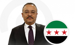 Nuh Yılmaz kimdir?