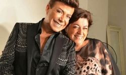 Nurgül Ürek kimdir? Fatih Ürek’in kız kardeşi merak edildi