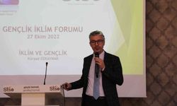 Kürşad Özkaynar kimdir? Akademik unvanı ve görevleri