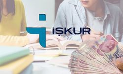 Kahramanmaraş'taki öğrencilere müjde: İŞKUR gençlik programı başlıyor
