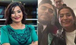 Eda Saraç kimdir? Öğretim görevlisinin neden tutuklandığı merak konusu oldu