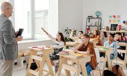 Öğretmenler seminerleri yüz yüze mi yoksa online olarak mı yapacak?