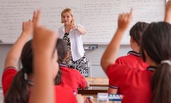 Öğretmenler Günü hangi gün? 2025 takvimi açıklandı