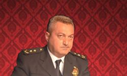 Oktay Çelik kimdir? Sancaktepe’nin yeni Emniyet Müdürü hakkında merak edilenler