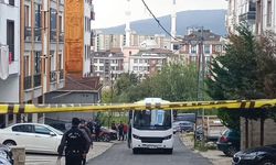 Kız kaçırma kavgası kanlı bitti: 3 kişi öldü