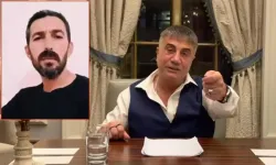Ömer Bal kimdir? Batman'da silahlı saldırıya uğradı