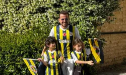 Ömer Topbaş kimdir? Serveti ve şirketleri