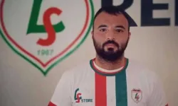 Önder Sındıran kimdir, neden öldü? 30 yaşında vefat etti