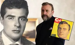 Orhan Gazi Vural’ın ölümüyle ilgili gerçek ne? Kenan Baran kimdir?