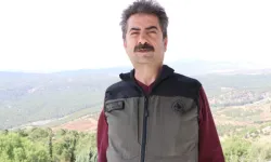 İsmet Gümüş kimdir, neden öldü? Orman Müdürü hayatını kaybetti