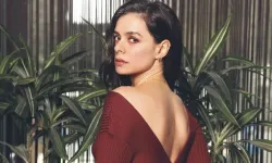 Özge Özpirinçci kimdir, nereli, neden gözaltında?