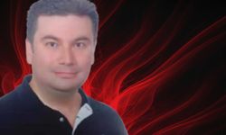 Özkan Halaç kimdir? İAR kurucusu Özkan Halaç'ın nereli olduğu merak edildi