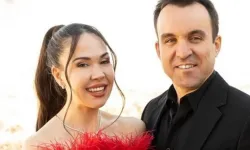 Özlem Altınok Öz 'hamile' mi? İddia gündeme bomba gibi düştü!
