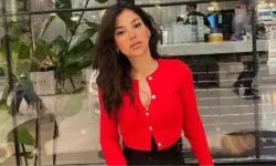 Özlem Eroğlu kimdir? Tiktok fenomeninin yaşı, memleketi ve kariyeri