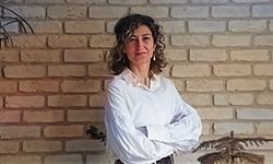 Gözaltına alınan Özlem Yıldız Kaya kimdir? Merak ediliyor