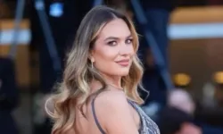 Pamela Genini kimdir? Milanodaki saldırının ayrıntıları