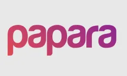 Papara kullanıcıları için rehber: Hesaptaki paralar nasıl iade edilir?