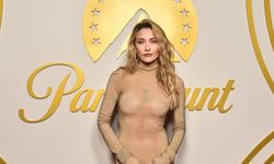 Michael Jackson’ın kızı Paris Jackson kimdir? Merak ediliyor