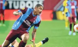 Paulo Henrique kimdir? Futbol yıldızının futbol serüveni