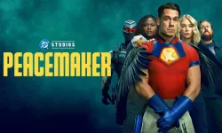 Peacemaker 3. sezon geliyor mu? Yayın tarihi belli mi?