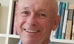 Peter Howitt kimdir? Kaç yaşında ve nereli olduğu araştırıldı