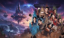 Physical Asia 5 bölüm ne zaman, hangi gün yayınlanacak?